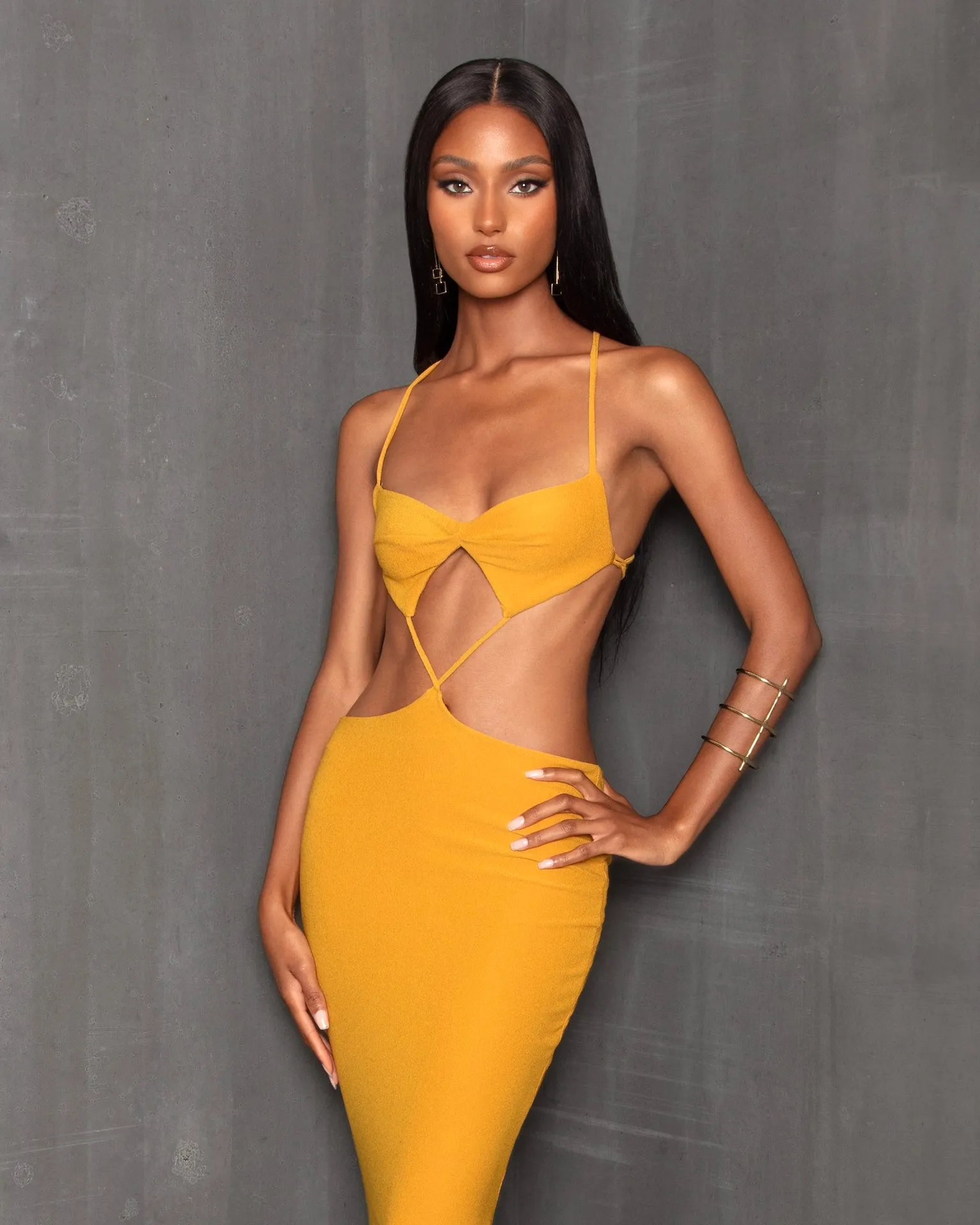 Drew sold by Michael Costello product image thumbnail 5