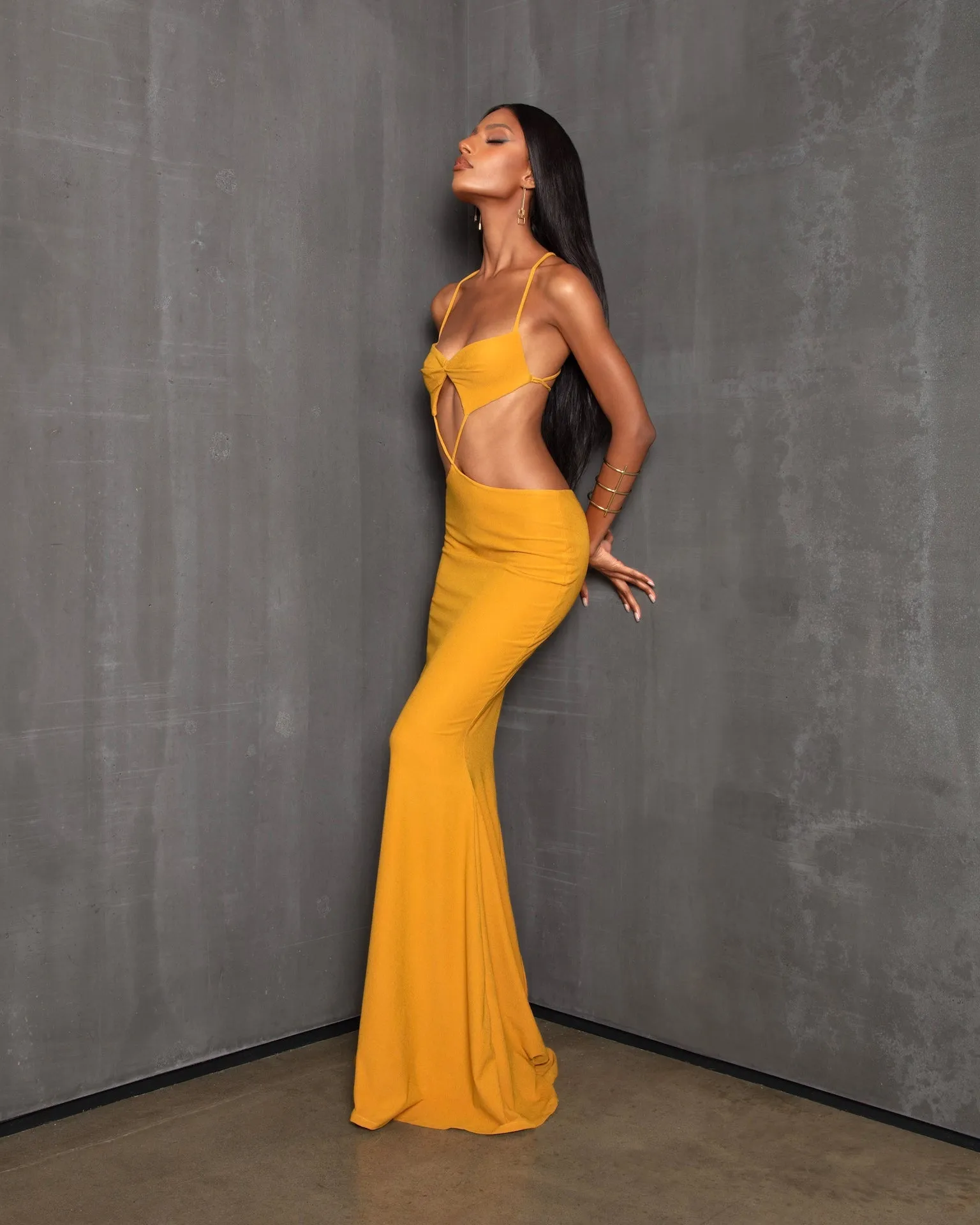 Drew sold by Michael Costello product image thumbnail 4