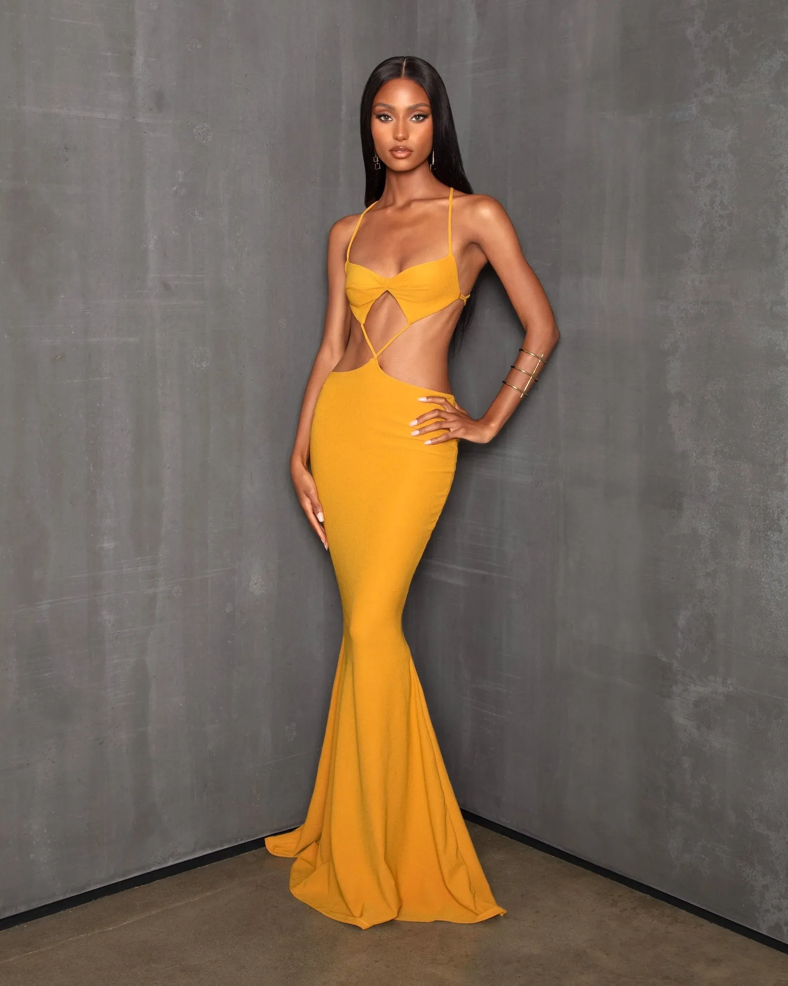 Drew sold by Michael Costello product image thumbnail 2