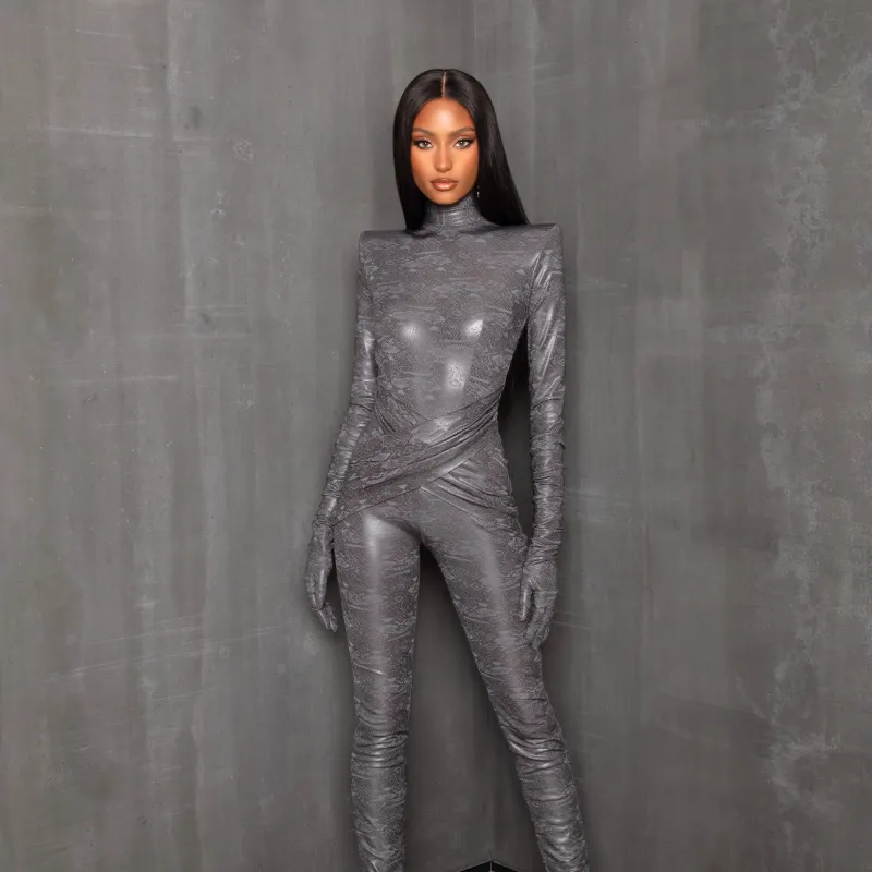 Kori sold by Michael Costello