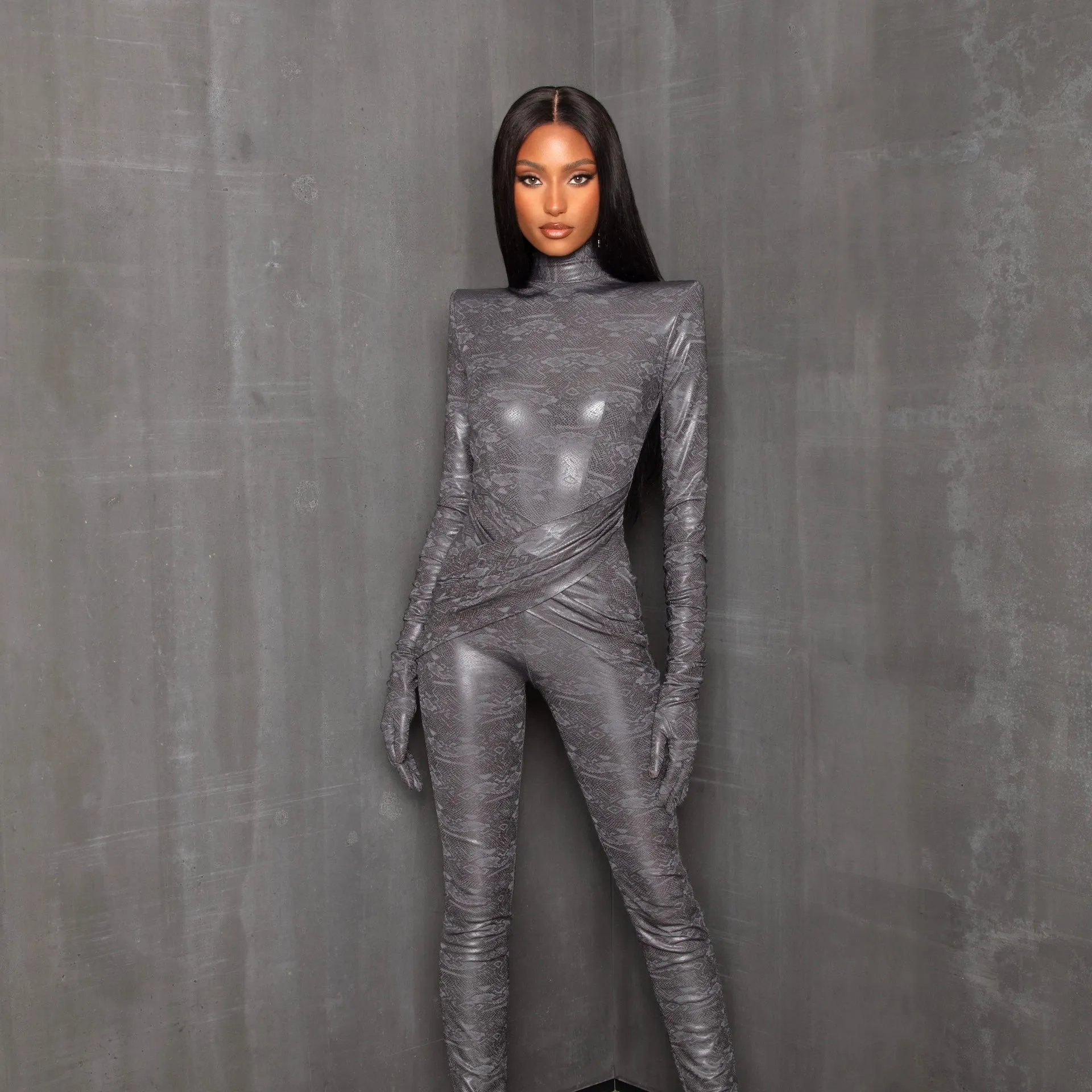 Kori sold by Michael Costello