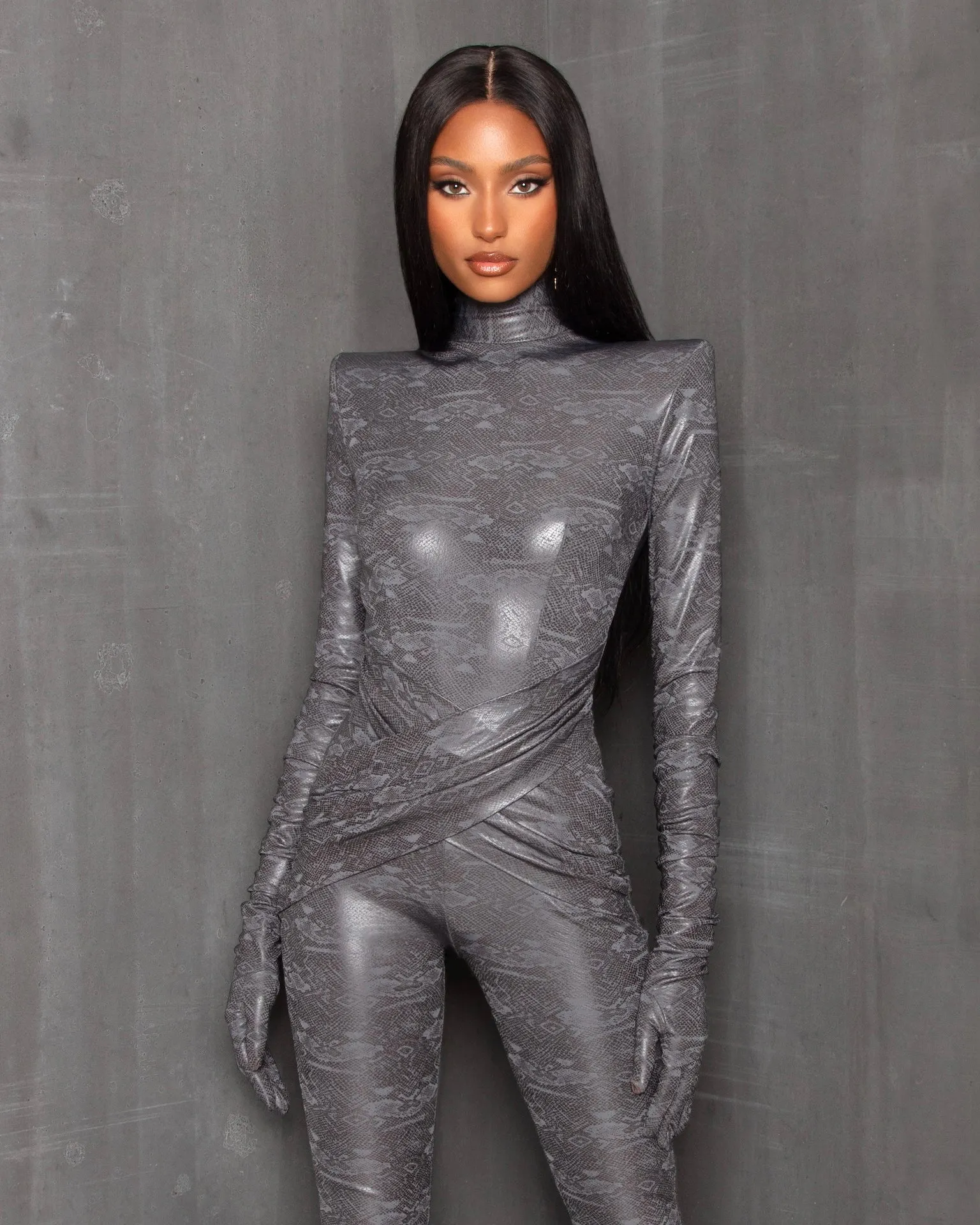 Kori sold by Michael Costello product image thumbnail 4