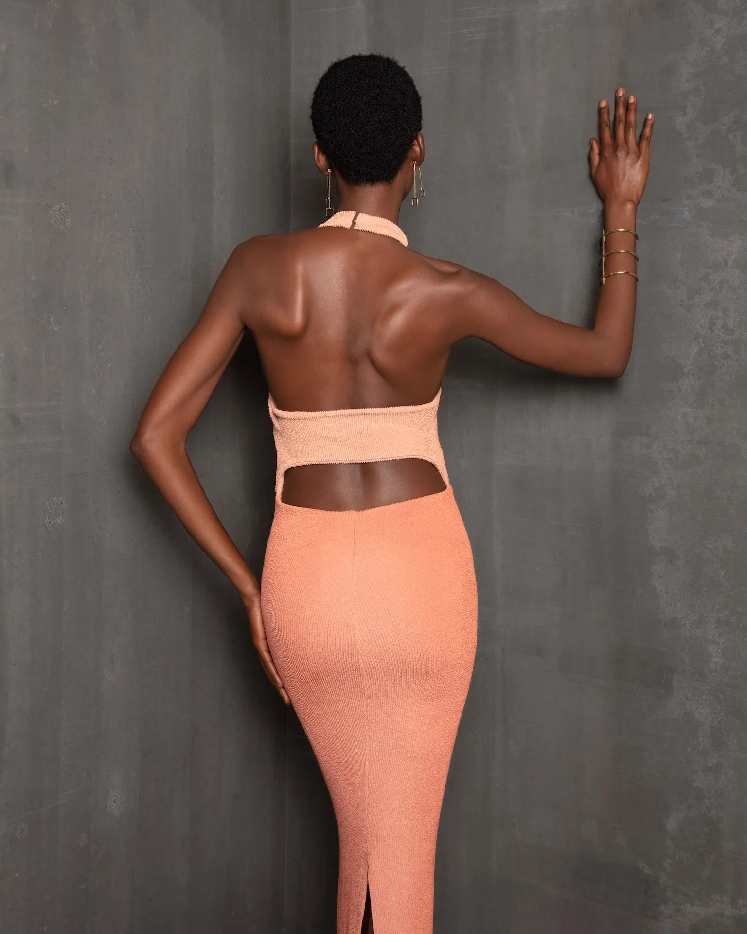 Riley sold by Michael Costello product image thumbnail 3