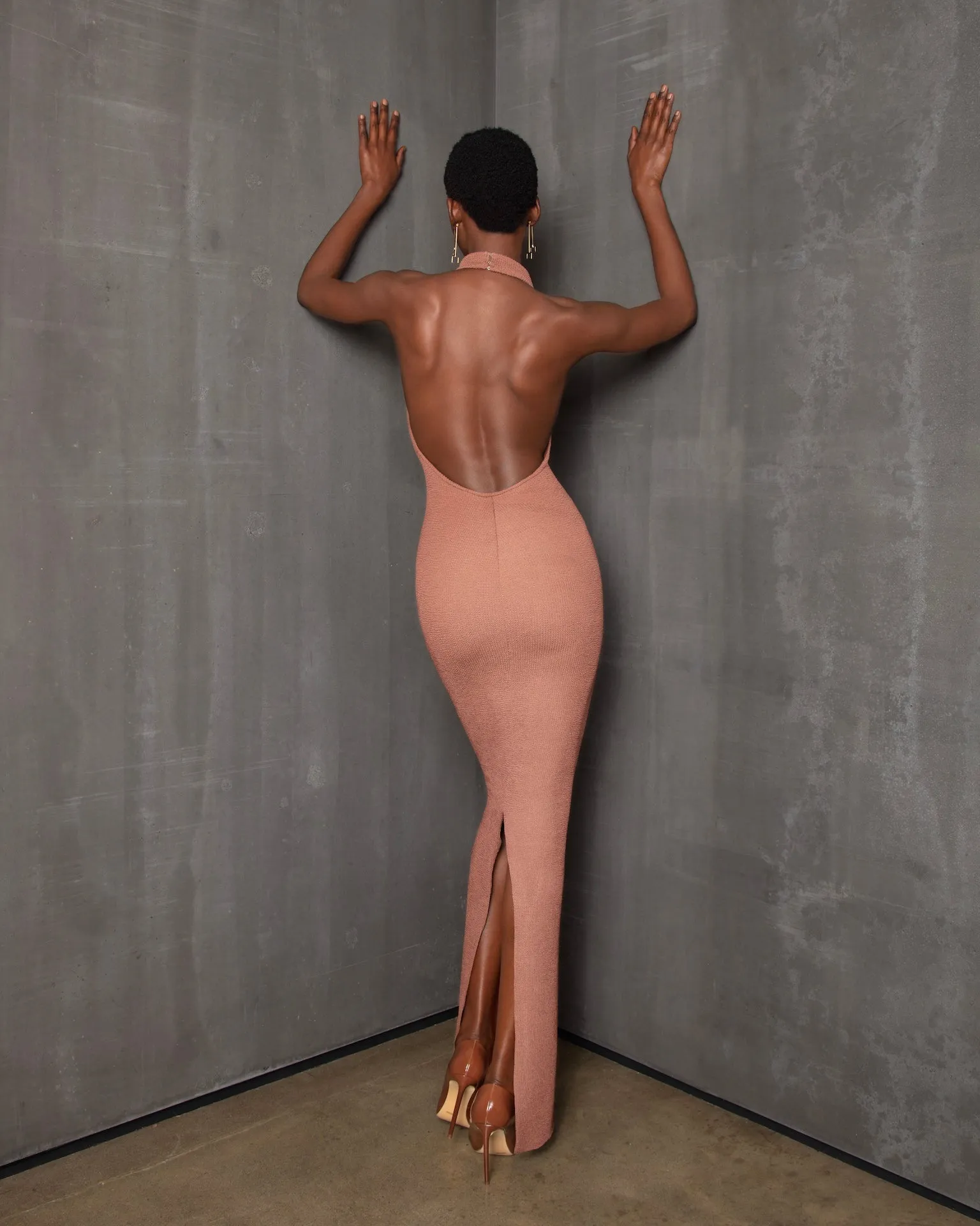 Henna sold by Michael Costello product image thumbnail 3