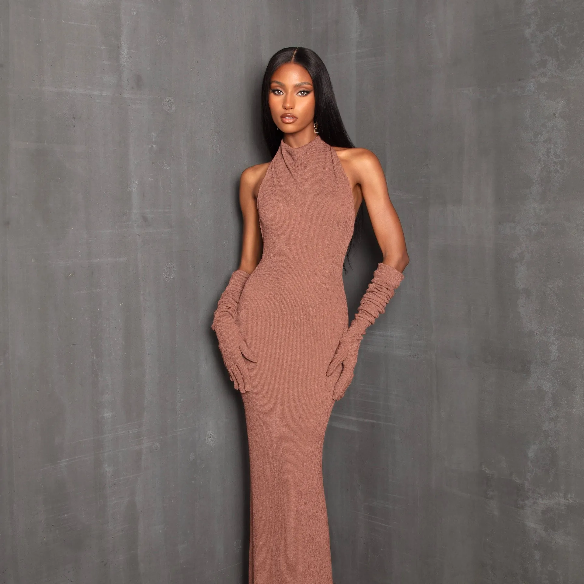 Henna sold by Michael Costello