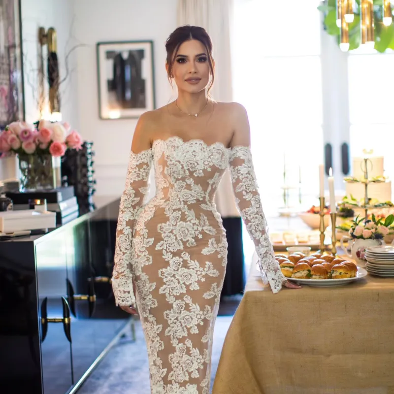 Fiona sold by Michael Costello