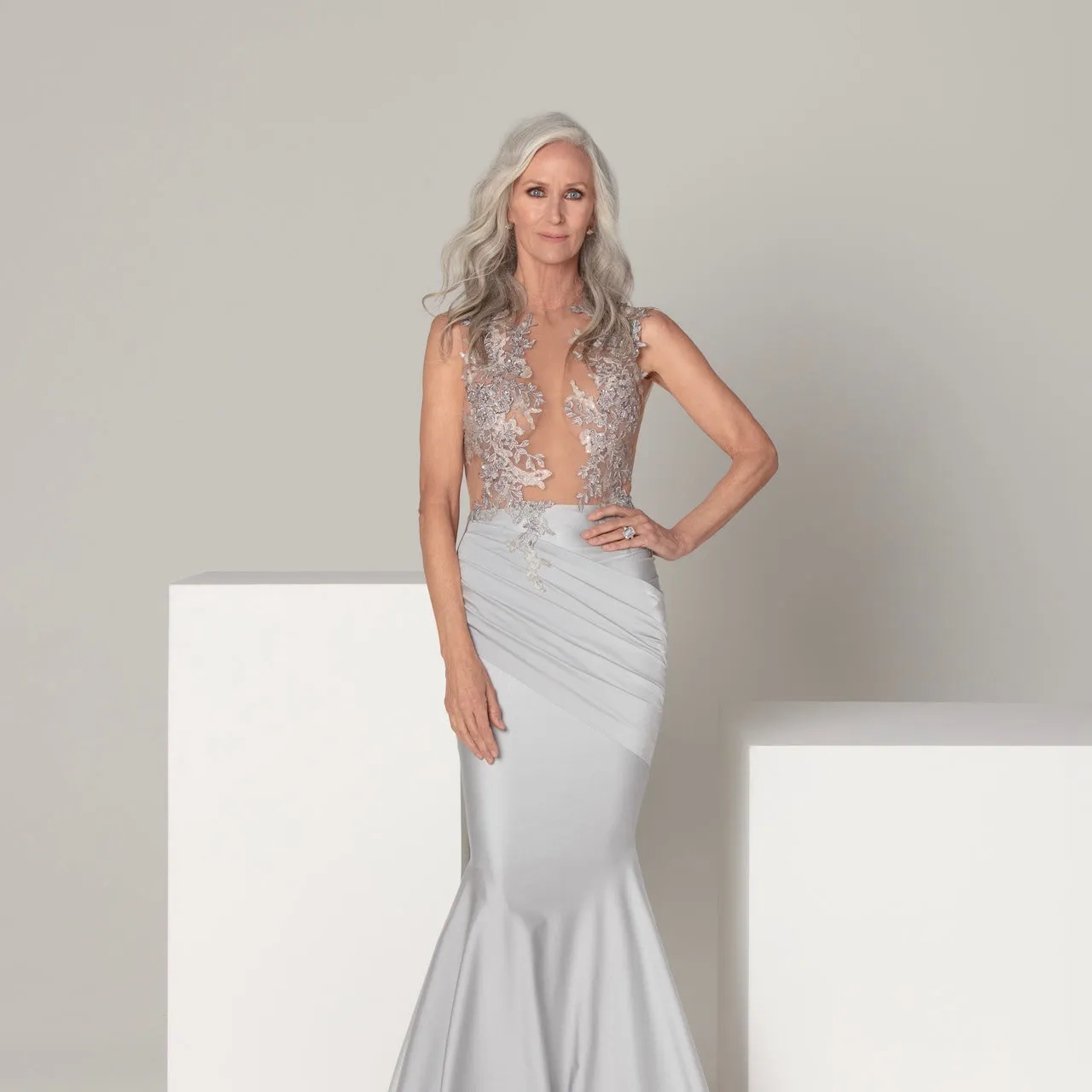 Jayne sold by Michael Costello