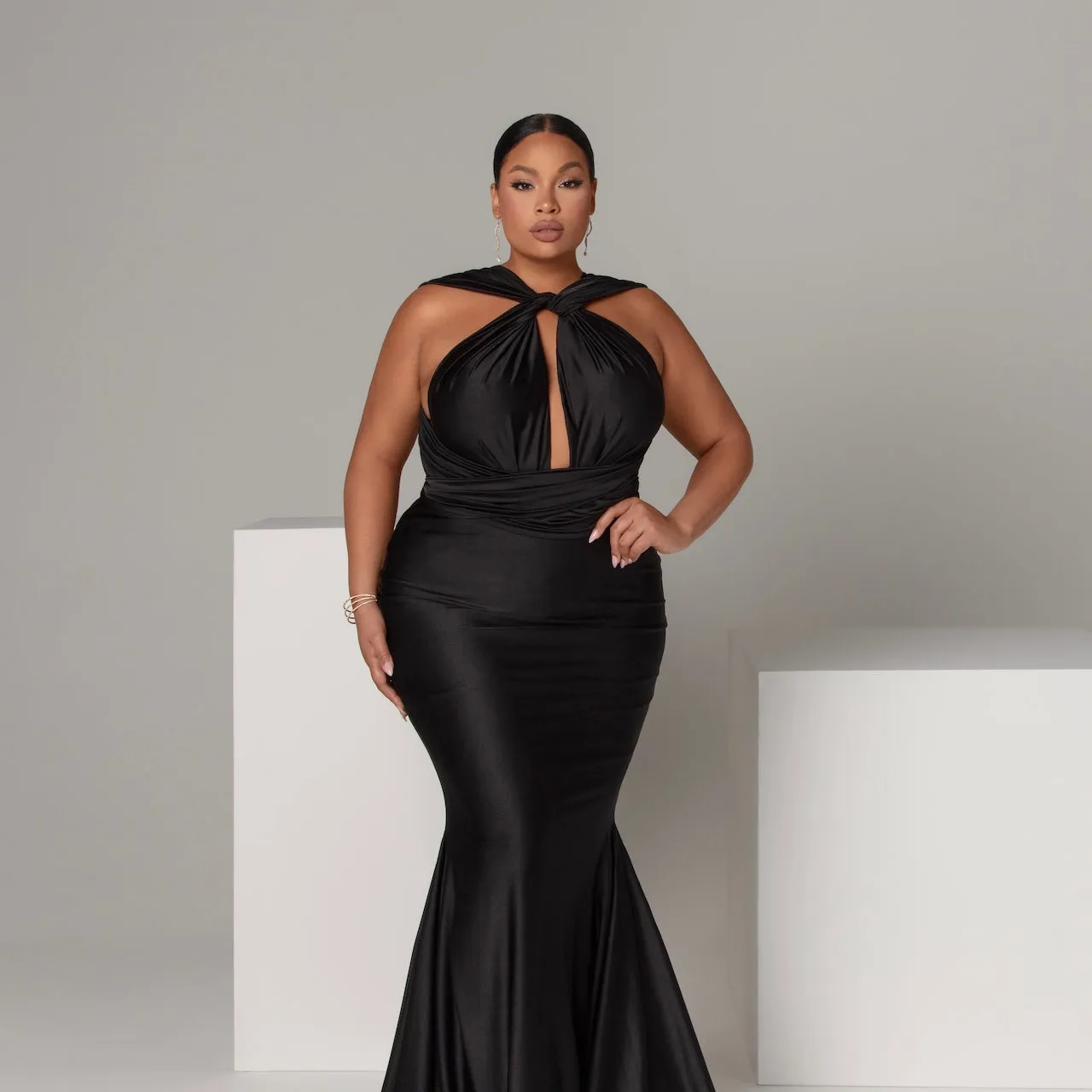 Mary sold by Michael Costello