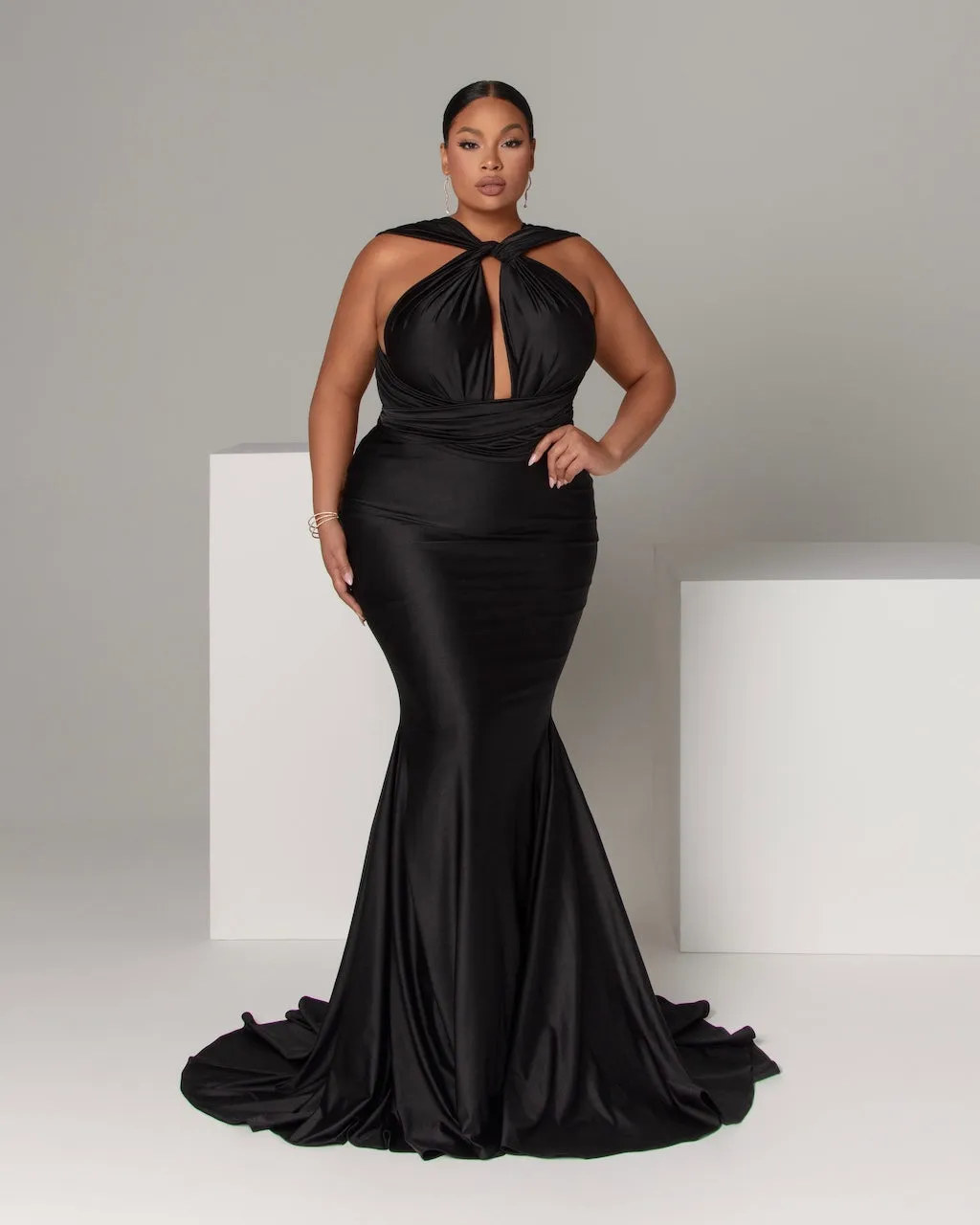 Mary sold by Michael Costello product image thumbnail 2