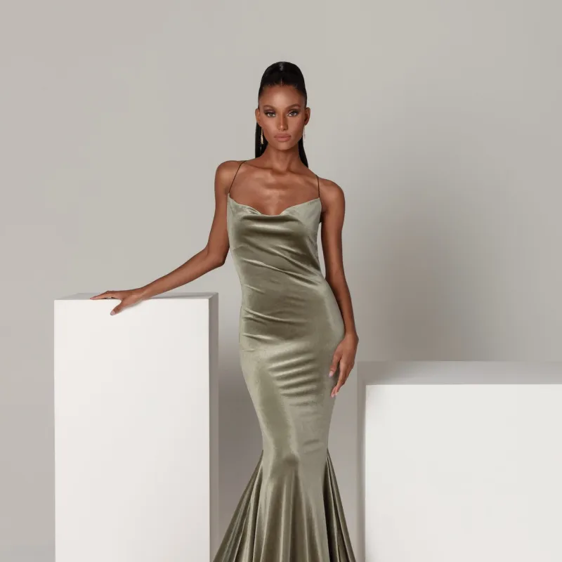 Maye sold by Michael Costello