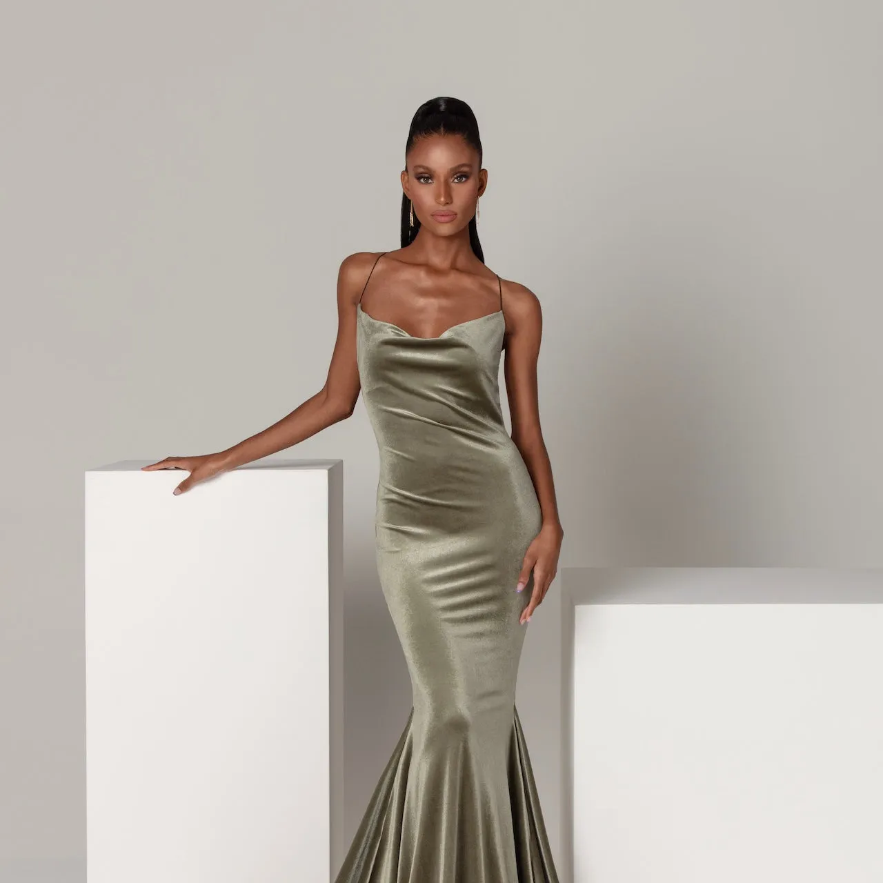 Maye sold by Michael Costello