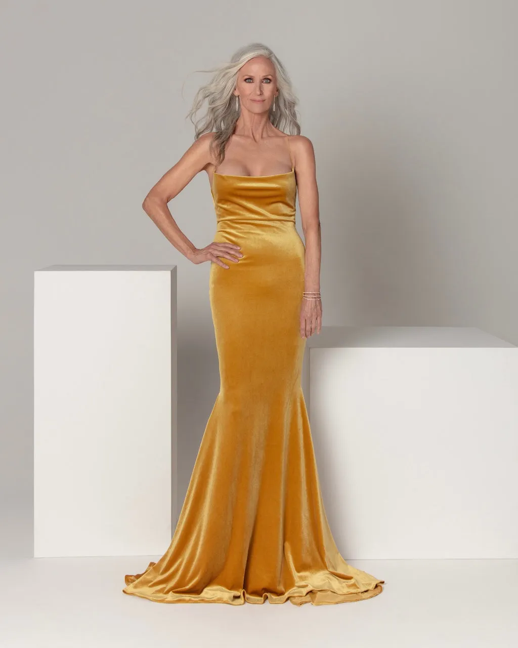 Maye sold by Michael Costello product image thumbnail 3