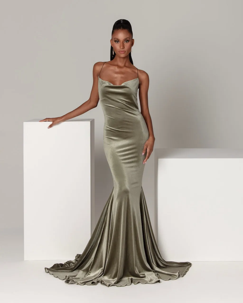Maye sold by Michael Costello product image thumbnail 2