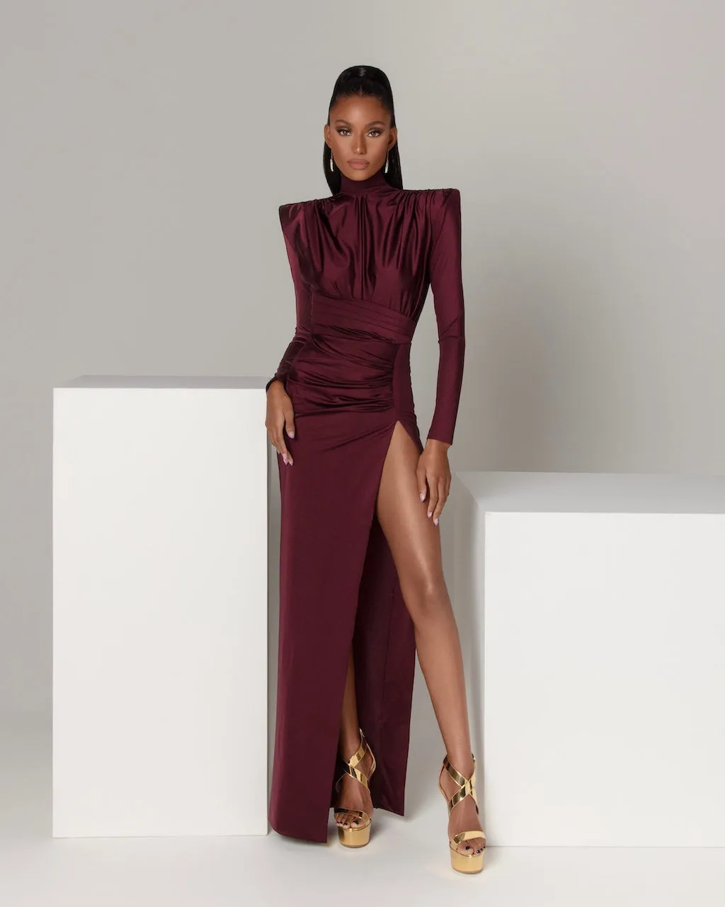 Grace sold by Michael Costello product image thumbnail 3