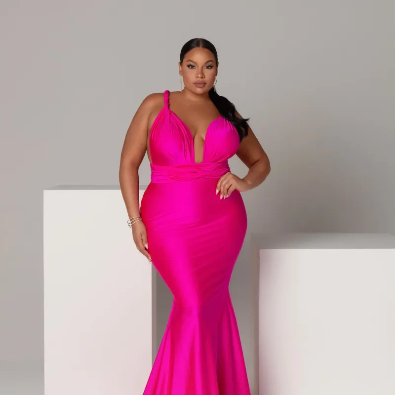 Maya sold by Michael Costello