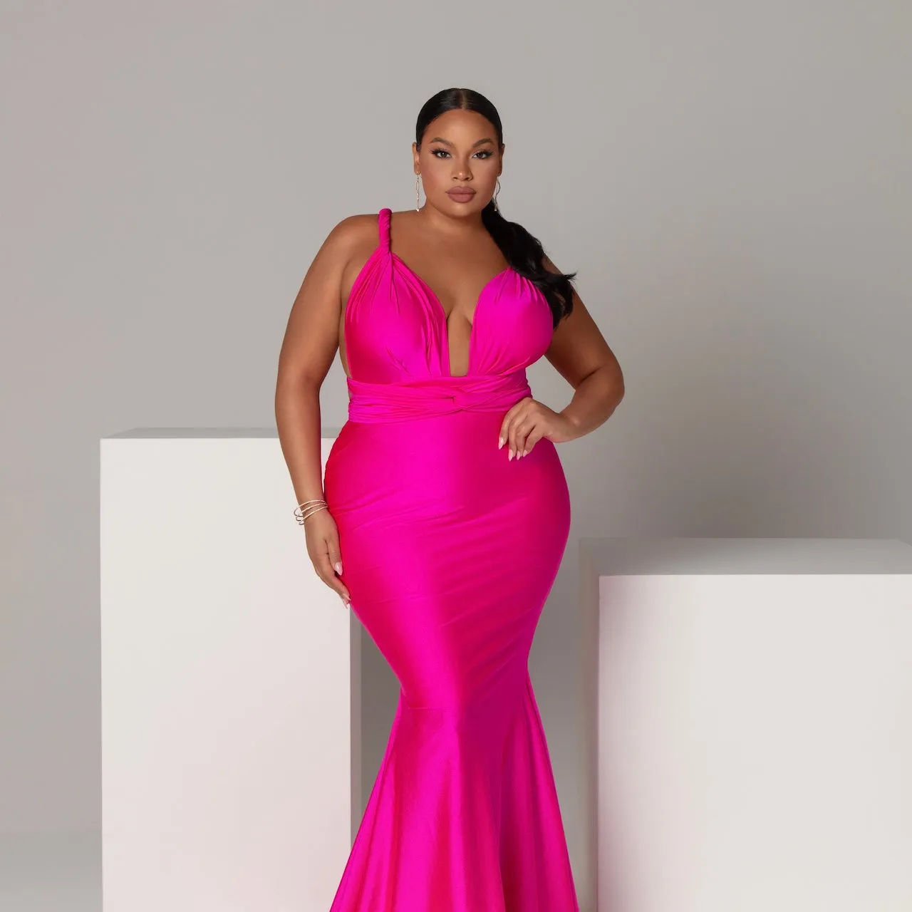 Maya sold by Michael Costello