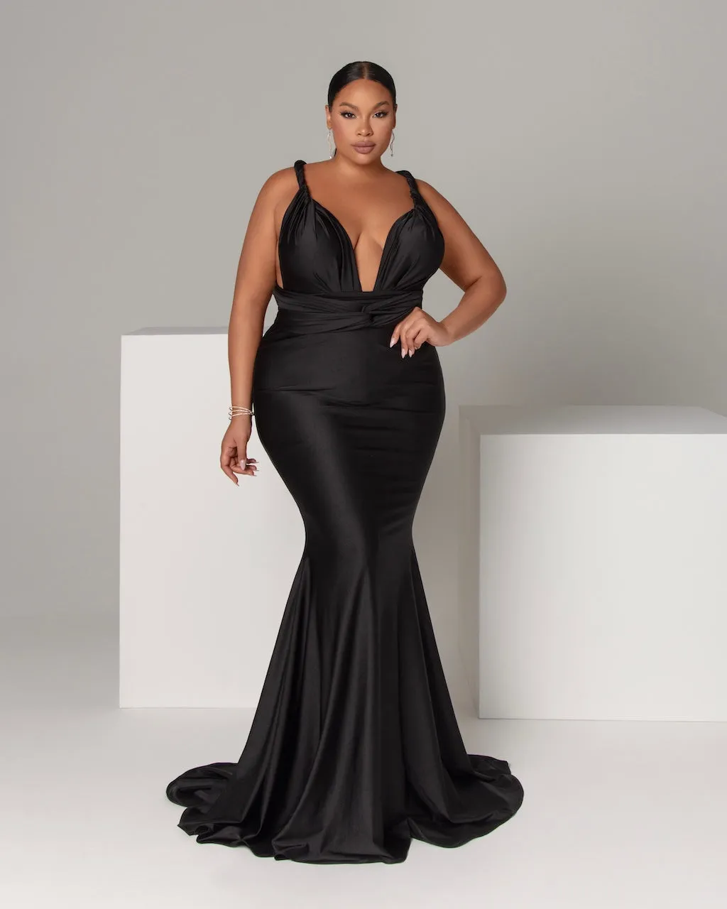 Maya sold by Michael Costello product image thumbnail 3