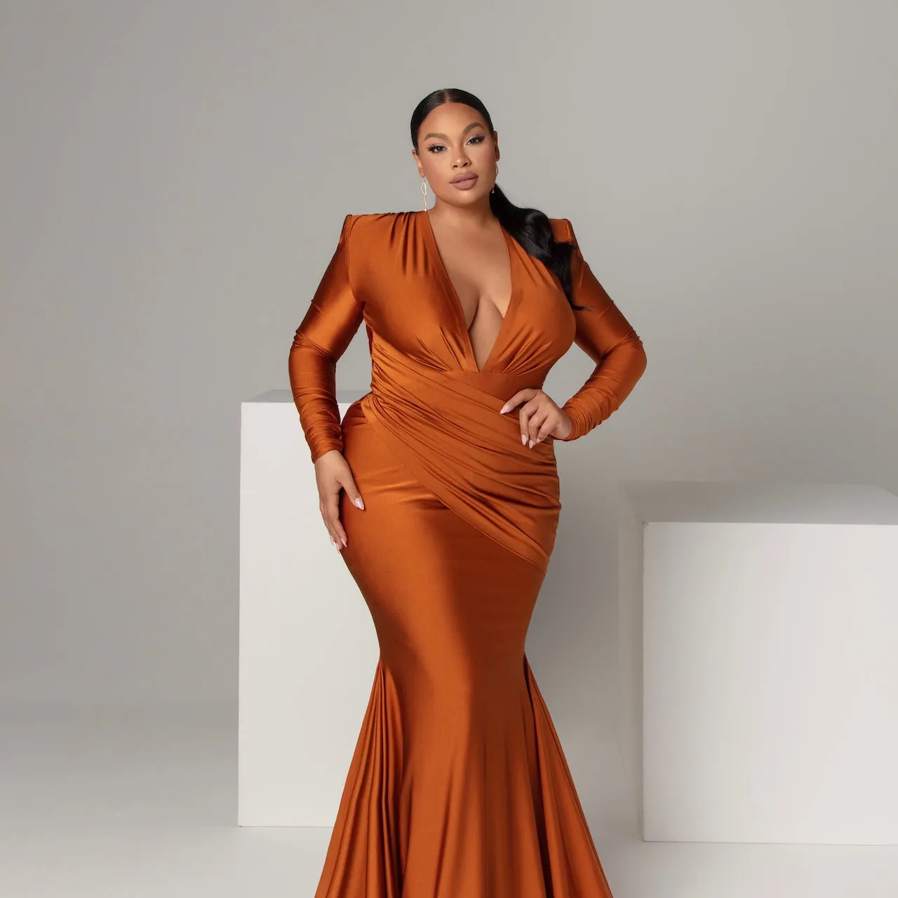 Monroe sold by Michael Costello