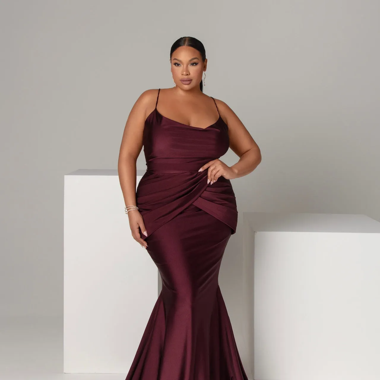 Kate sold by Michael Costello