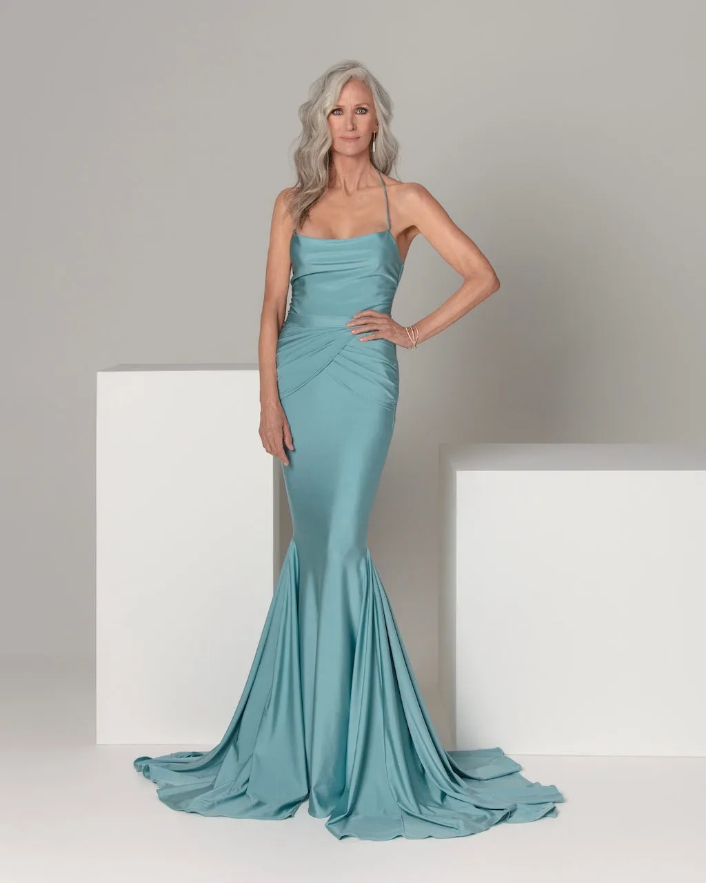 Kate sold by Michael Costello product image thumbnail 5
