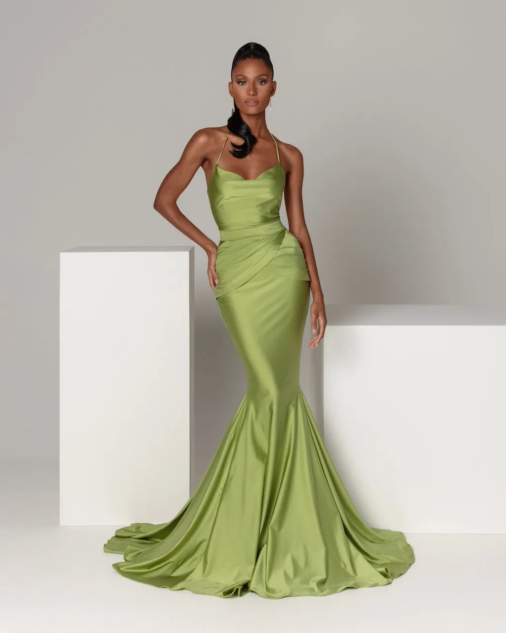 Kate sold by Michael Costello product image thumbnail 4