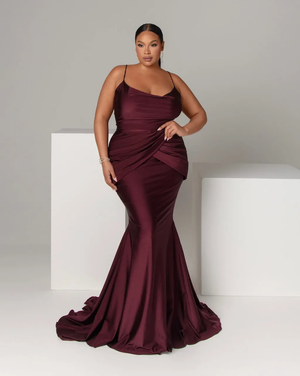 Kate sold by Michael Costello product image thumbnail 2