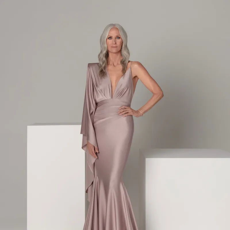 Lana sold by Michael Costello