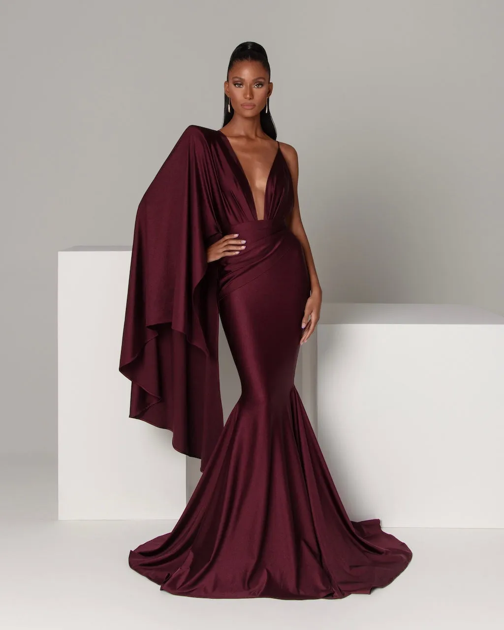 Lana sold by Michael Costello product image thumbnail 3