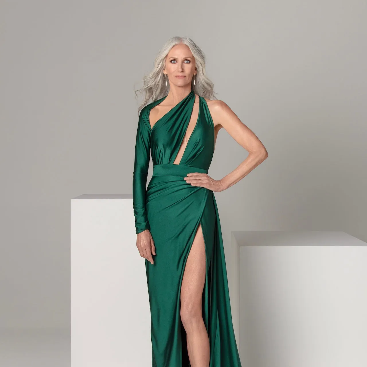 Viviana sold by Michael Costello