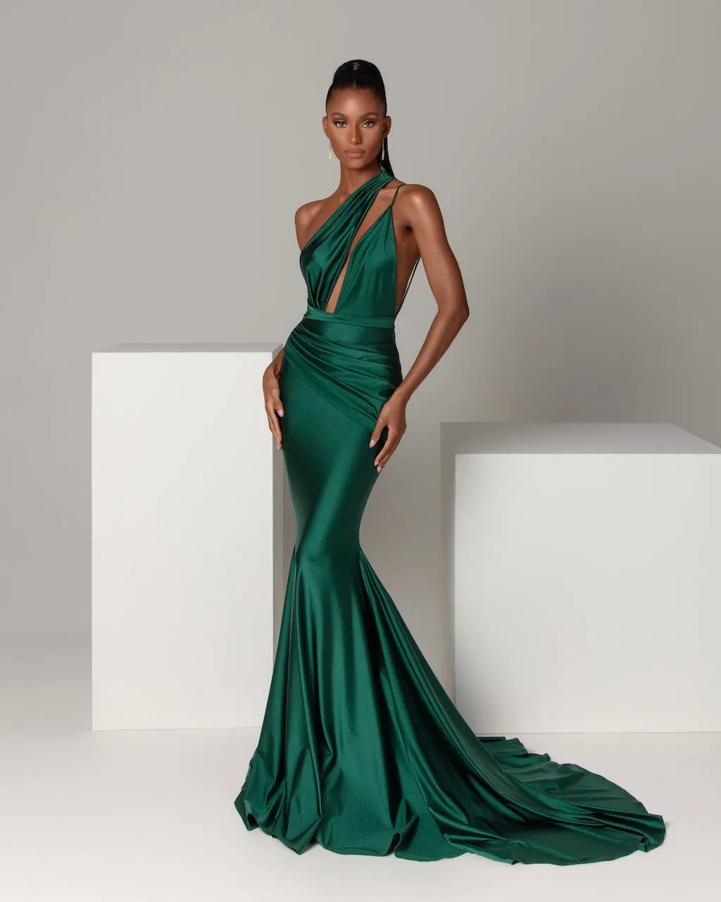 Dietrich sold by Michael Costello product image thumbnail 5