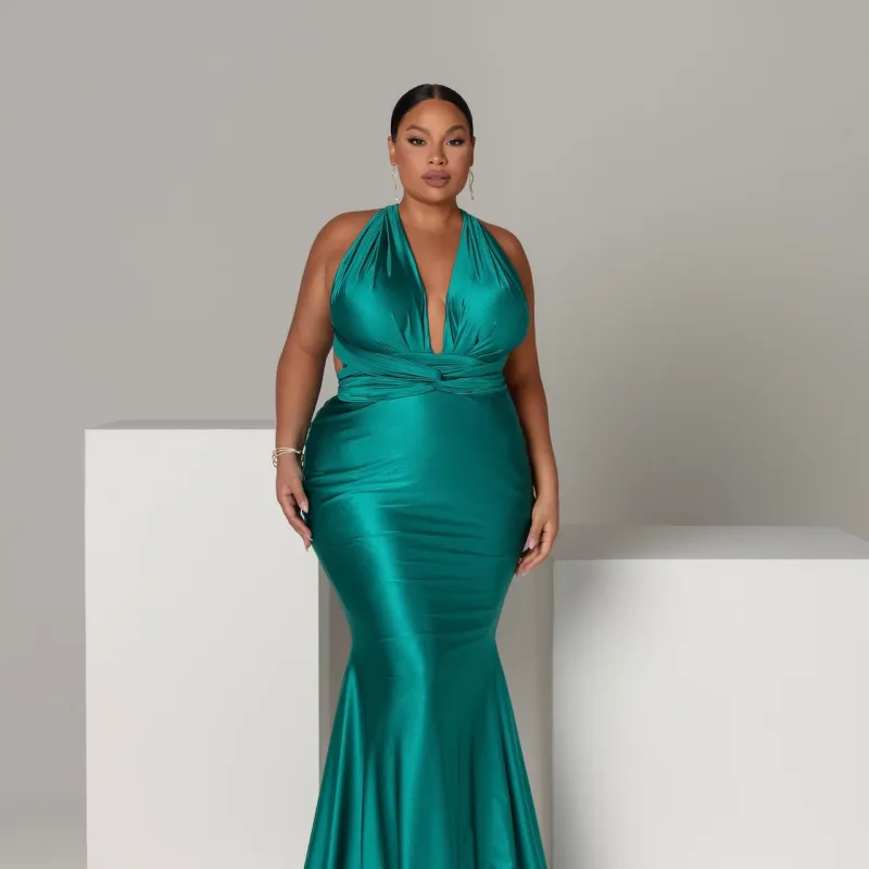 Ava sold by Michael Costello