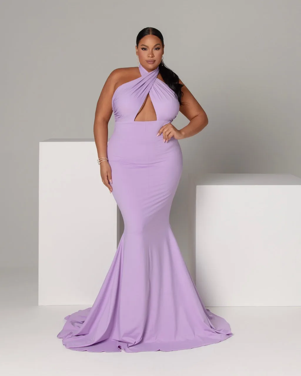 Bardot sold by Michael Costello product image thumbnail 4