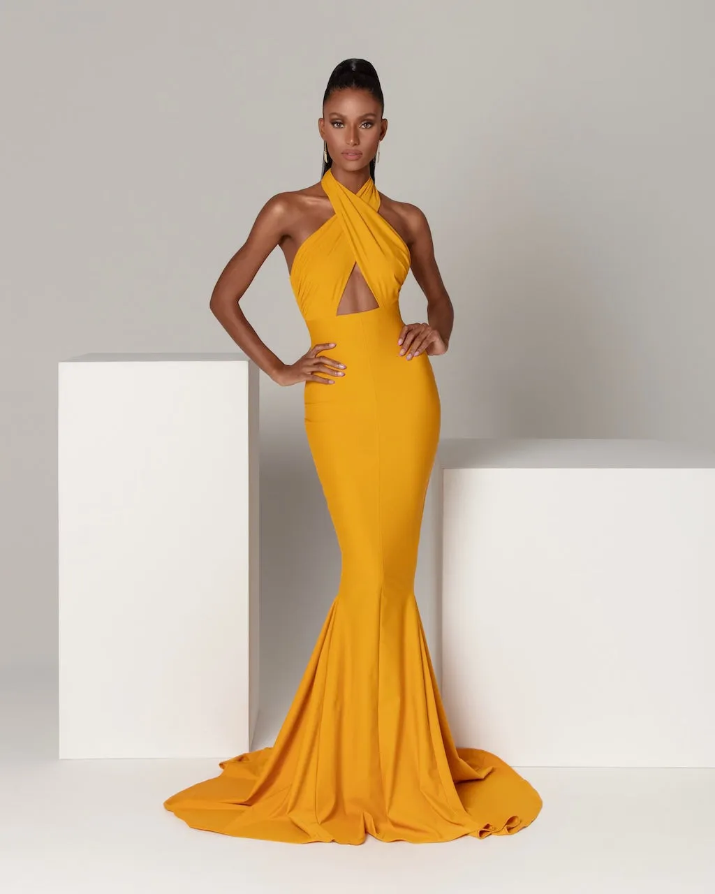 Bardot sold by Michael Costello product image thumbnail 3