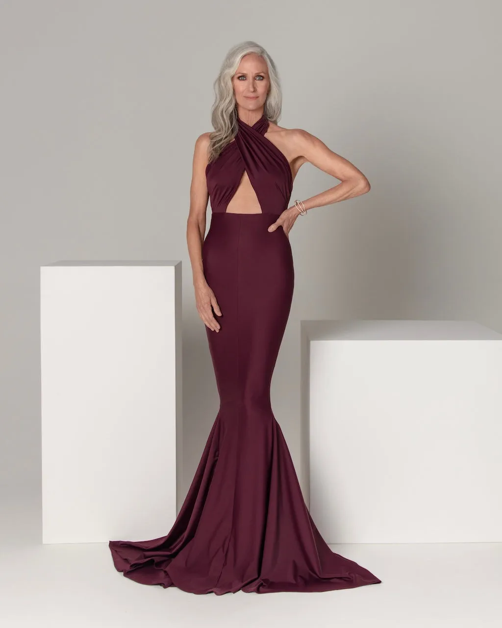 Bardot sold by Michael Costello product image thumbnail 5