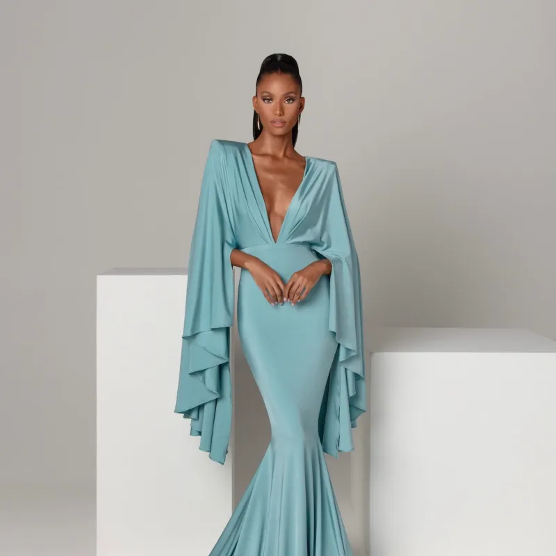 Harlow sold by Michael Costello