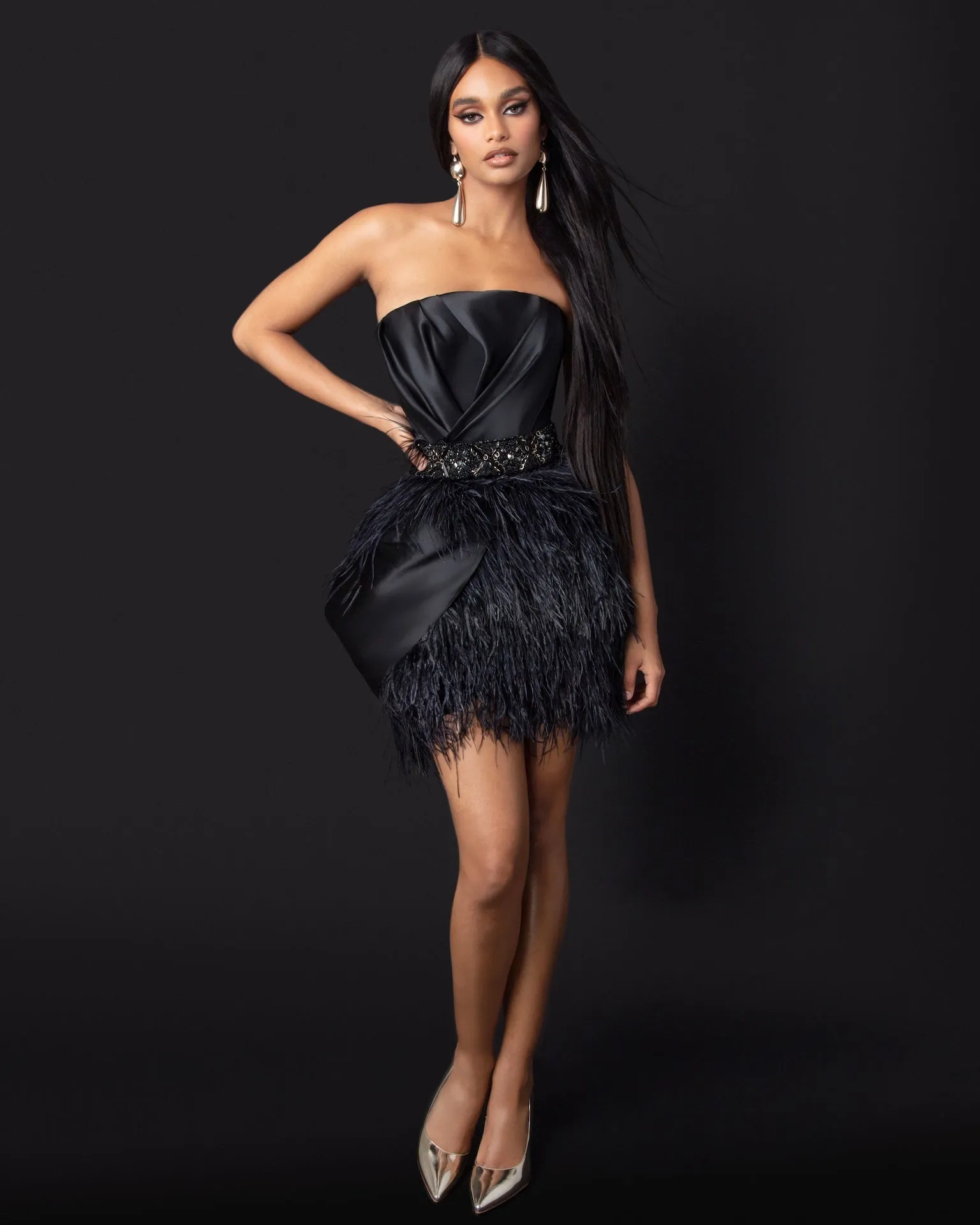 Yonko 4 sold by Michael Costello product image thumbnail 3