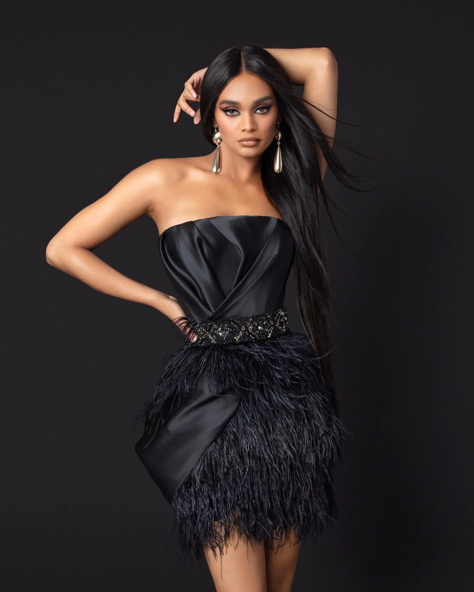 Yonko 4 sold by Michael Costello product image thumbnail 5