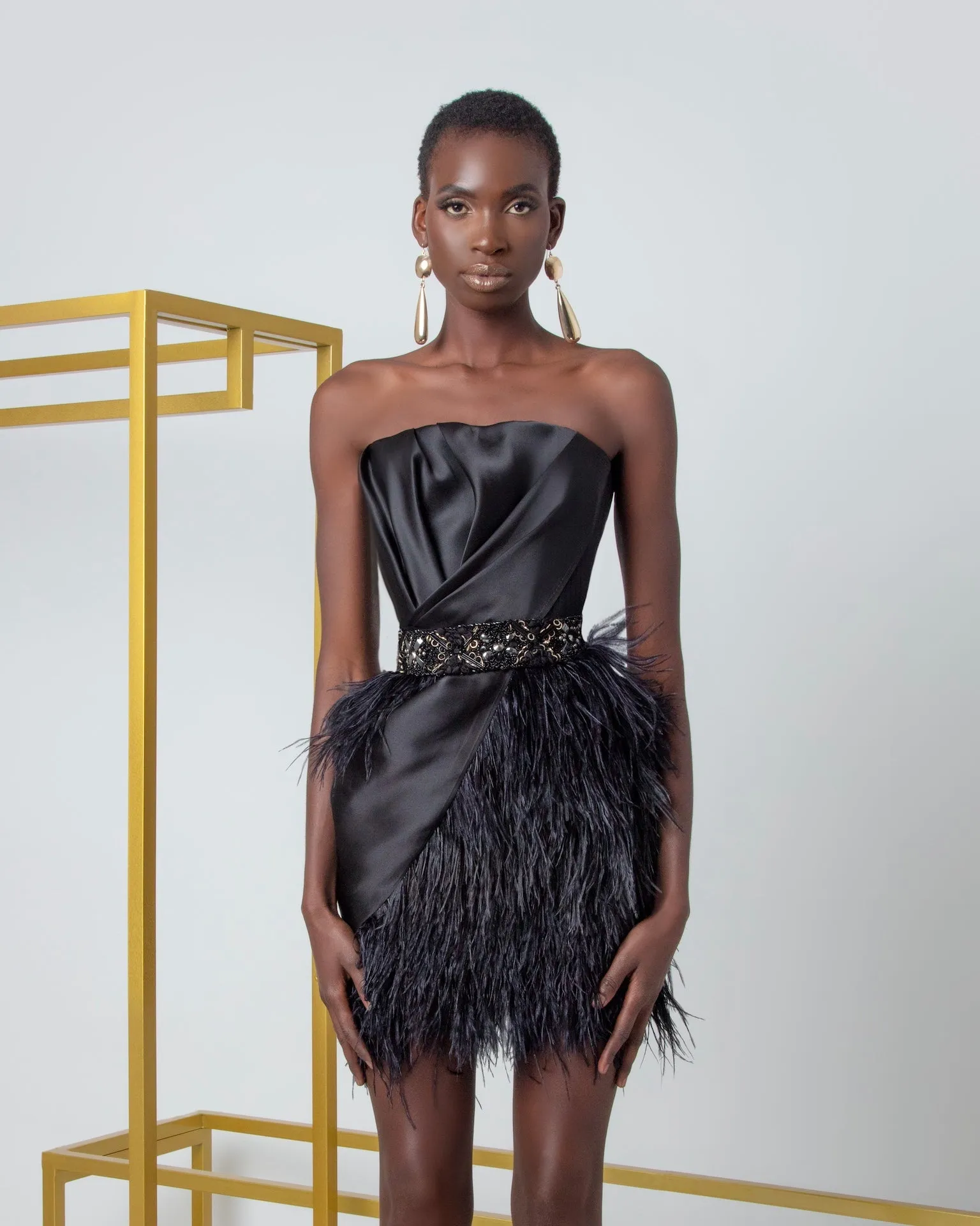 Yonko 4 sold by Michael Costello product image thumbnail 4