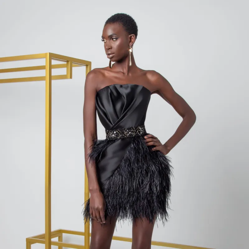 Yonko 4 sold by Michael Costello