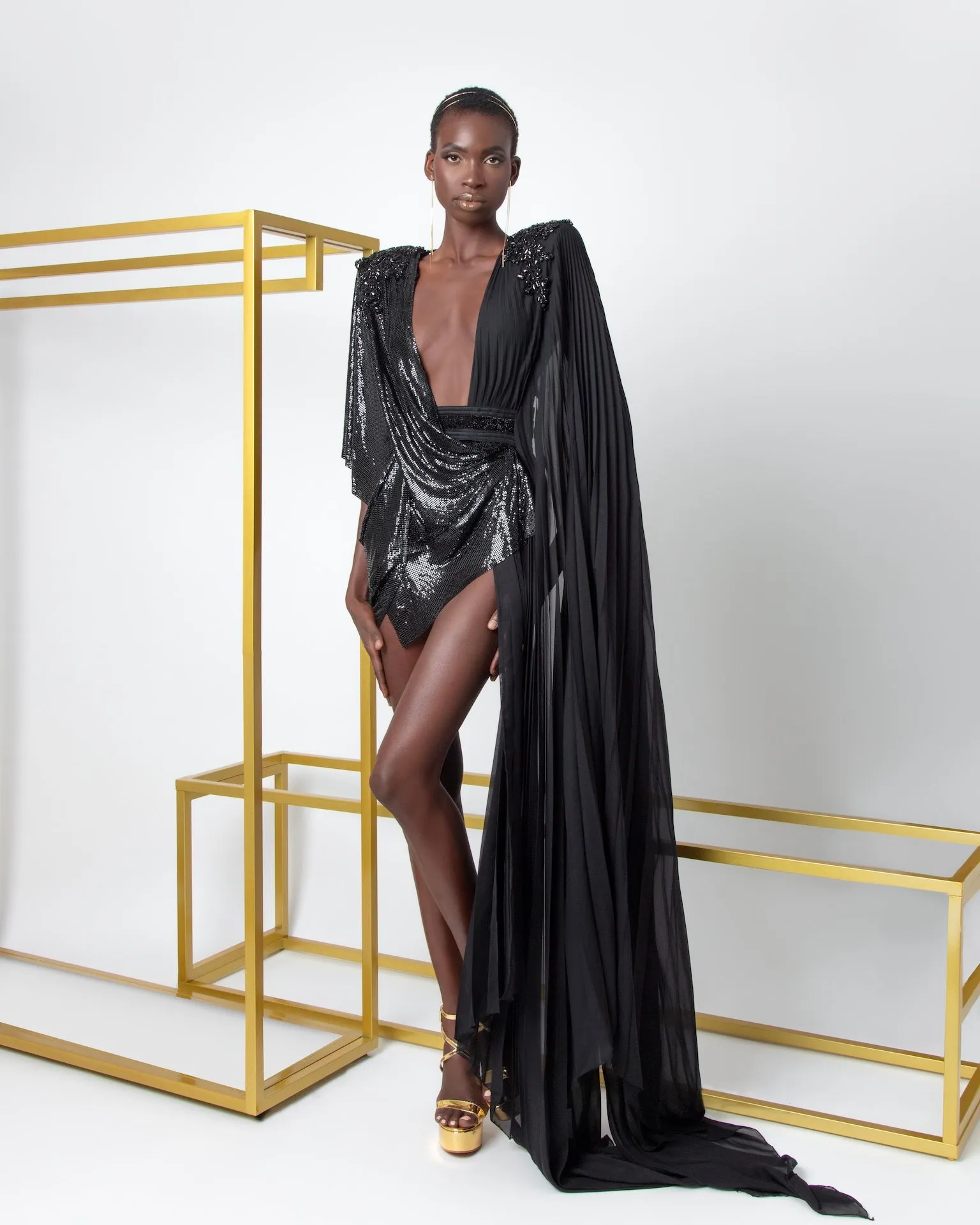 Yonko 1 sold by Michael Costello product image thumbnail 2