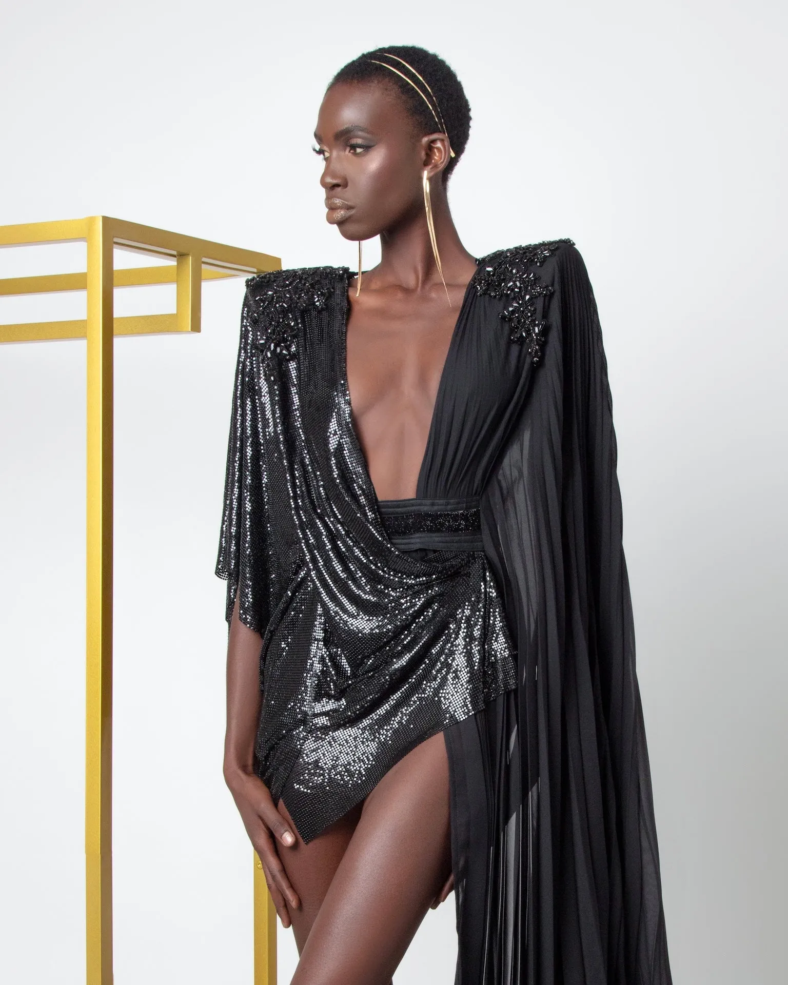 Yonko 1 sold by Michael Costello product image thumbnail 5