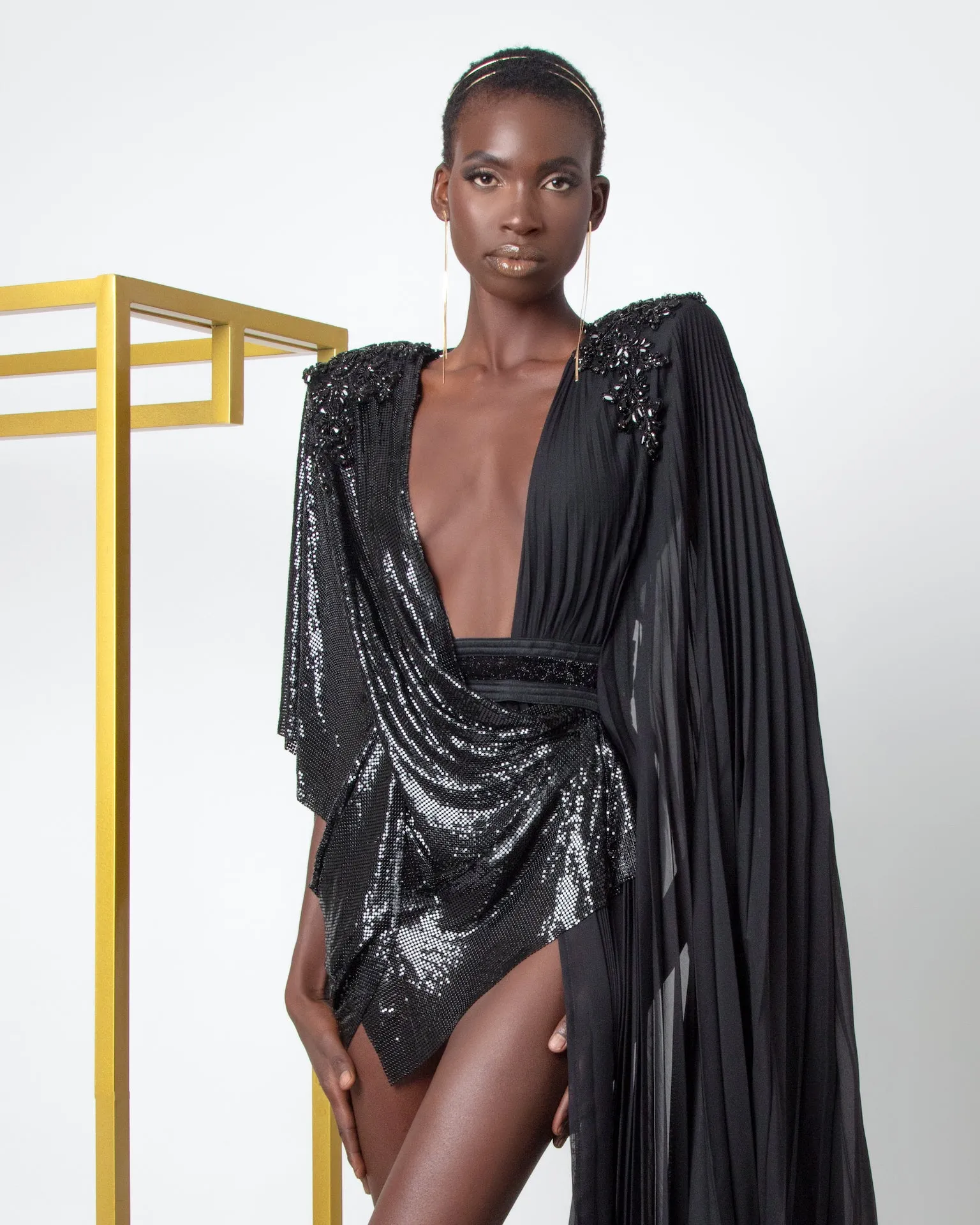 Yonko 1 sold by Michael Costello product image thumbnail 4