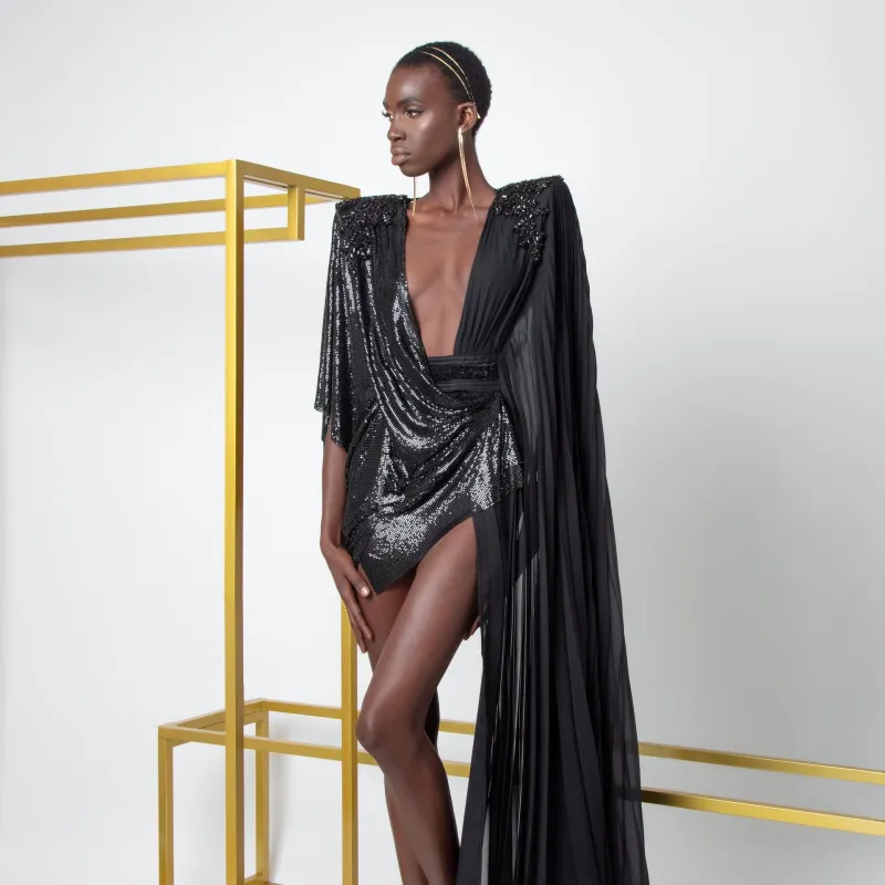 Yonko 1 sold by Michael Costello