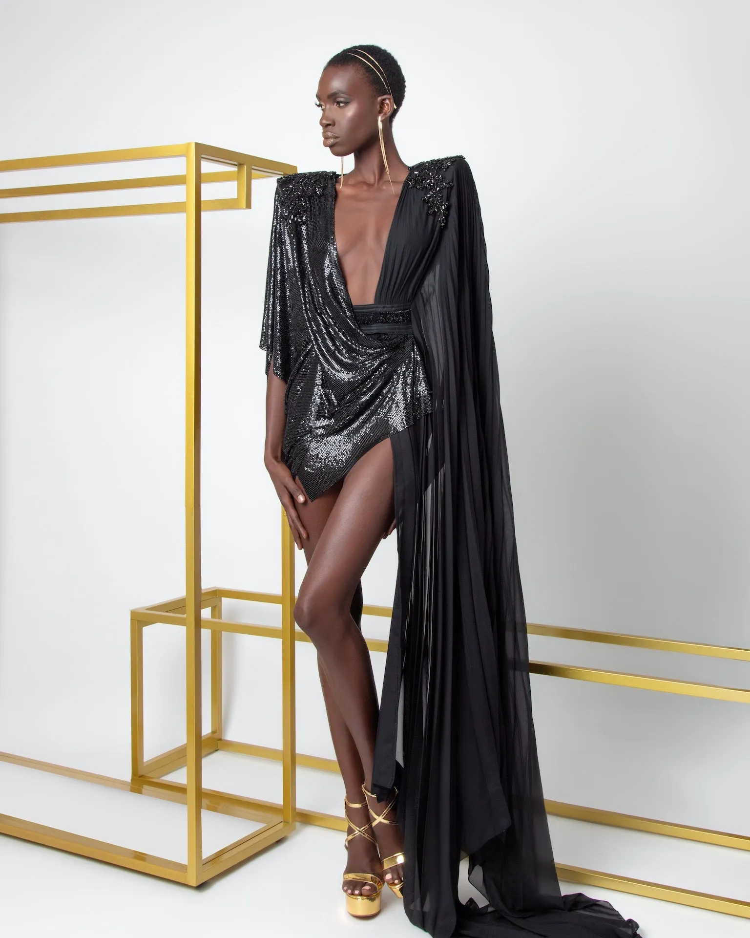 Yonko 1 sold by Michael Costello product image thumbnail 3