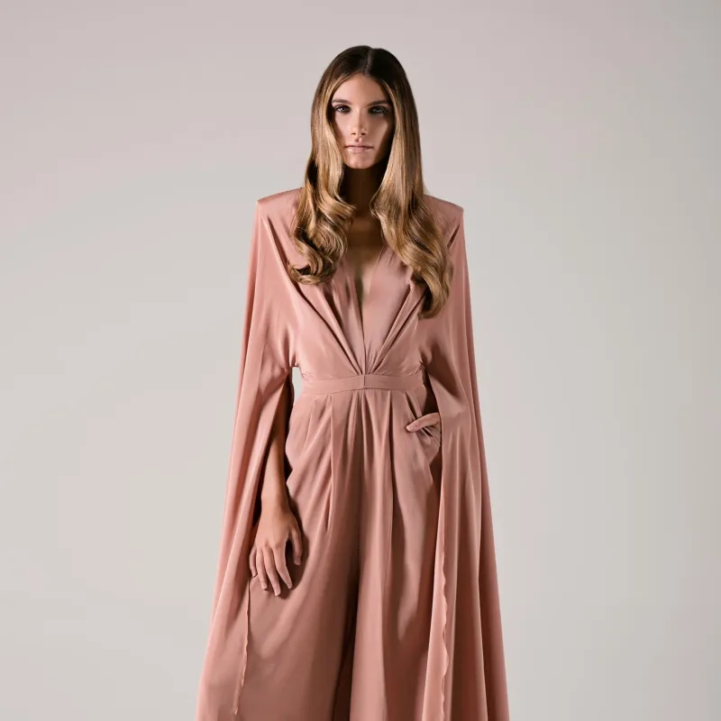 Rozlyn sold by Michael Costello