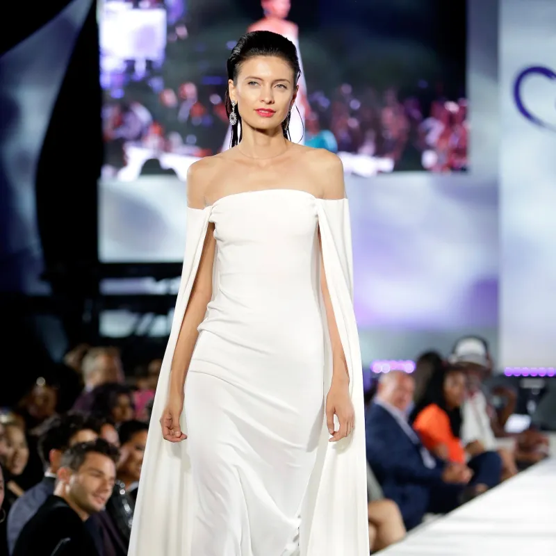 Caitlyn sold by Michael Costello