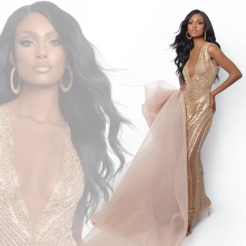 Riham sold by Michael Costello