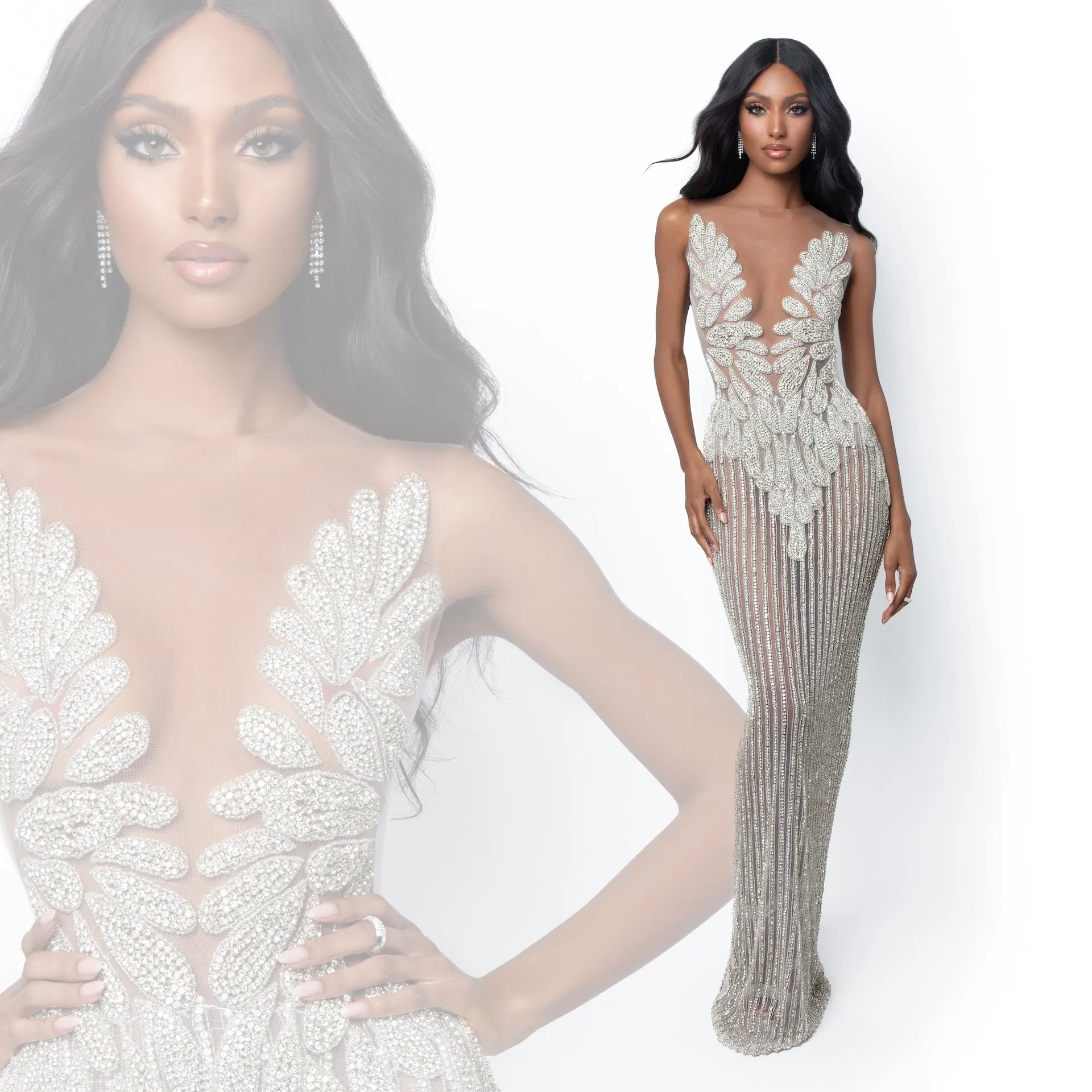 Fatima sold by Michael Costello