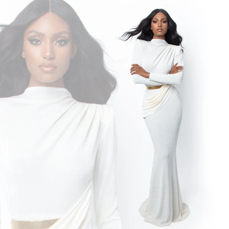 Kalbi sold by Michael Costello