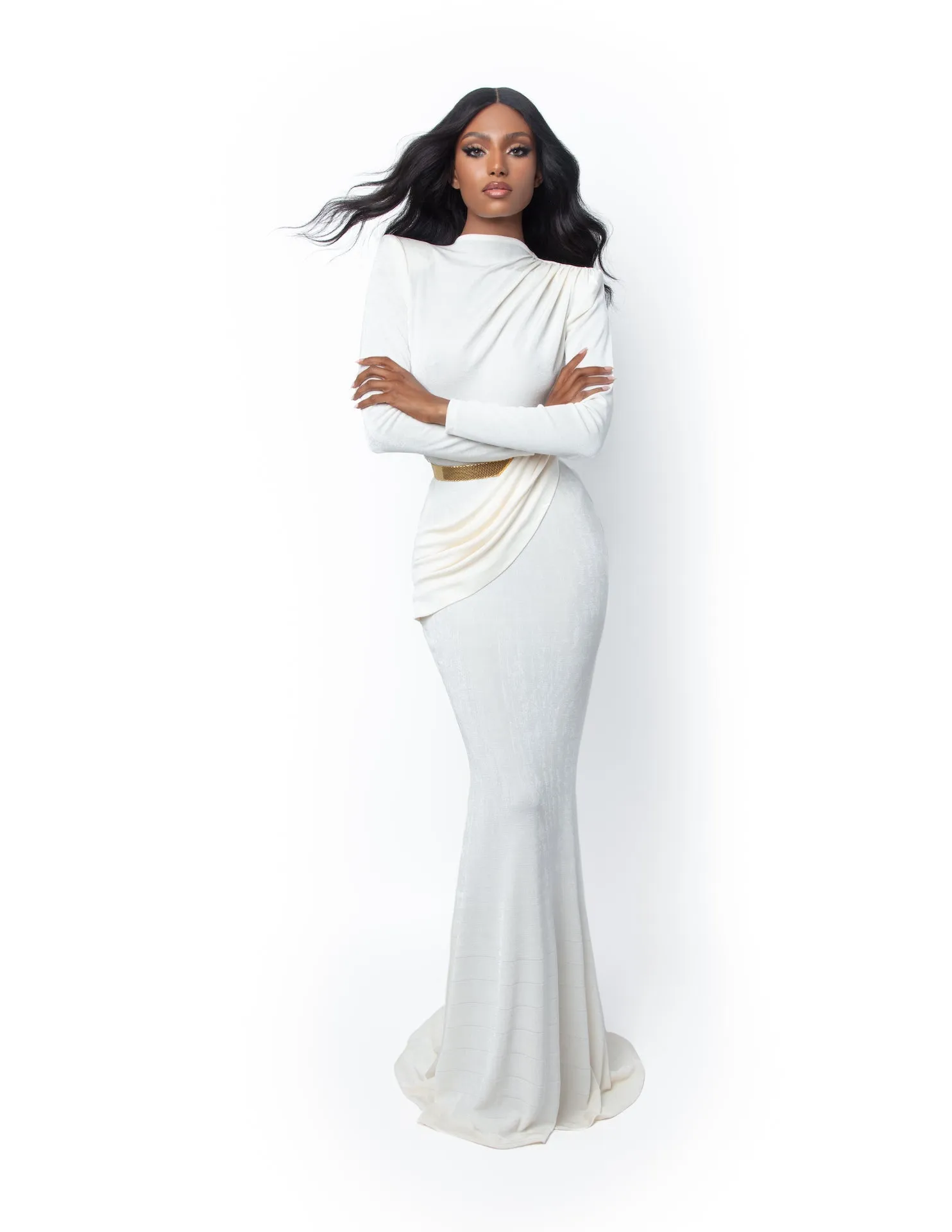 Kalbi sold by Michael Costello product image thumbnail 3